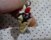 Sorvete de creme